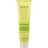 Avojuice Coconut Melon Body Creme